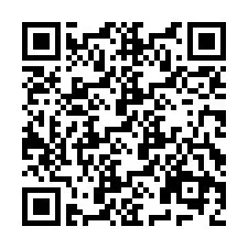 QR Code for Phone number +2693244135