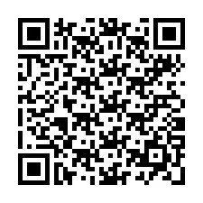 Código QR para número de teléfono +2693244212