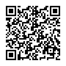 QR Code for Phone number +2693244223