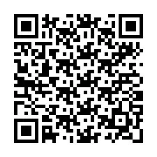 QR Code for Phone number +2693244303