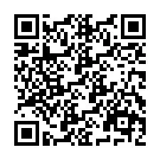 QR Code for Phone number +2693244345