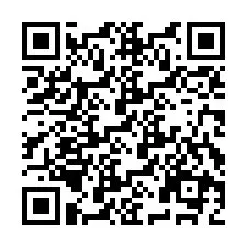 Código QR para número de telefone +2693244401