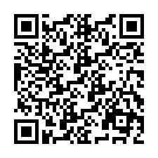 QR Code for Phone number +2693244435