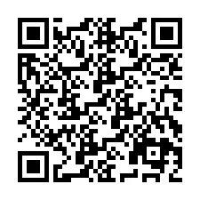 Código QR para número de teléfono +2693244491