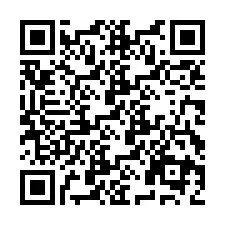 QR-koodi puhelinnumerolle +2693244515