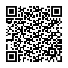 QR-код для номера телефона +2693244523