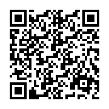 QR Code pour le numéro de téléphone +2693244546