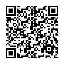 Código QR para número de telefone +2693244577