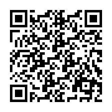 电话号码二维码 +2693244603