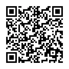 QR Code for Phone number +2693244617