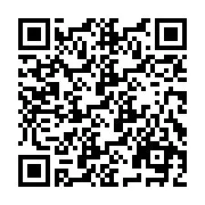 QR kód a telefonszámhoz +2693244624