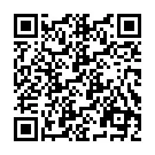 QR код за телефонен номер +2693244632