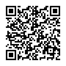 电话号码二维码 +2693244635