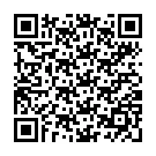 QR Code for Phone number +2693244638