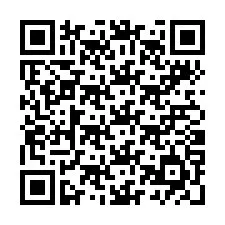 Codice QR per il numero di telefono +2693244643