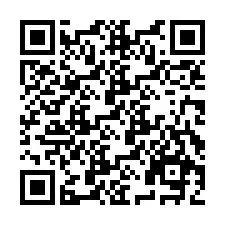 QR-code voor telefoonnummer +2693244661