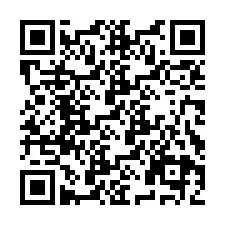 QR kód a telefonszámhoz +2693244797