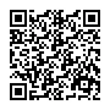 Codice QR per il numero di telefono +2693244848