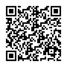 QR-код для номера телефона +2693244884