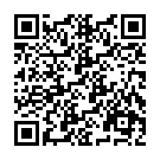 QR-Code für Telefonnummer +2693244888