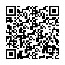 Código QR para número de telefone +2693244897