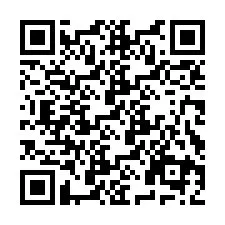 QR Code for Phone number +2693244917