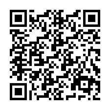 QR-код для номера телефона +2693244956