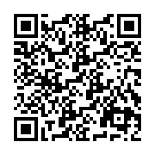 QR Code สำหรับหมายเลขโทรศัพท์ +2693244990