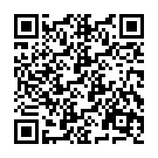 QR Code pour le numéro de téléphone +2693245001