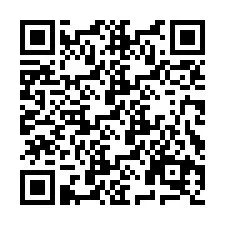 QR kód a telefonszámhoz +2693245007