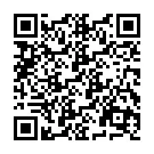 QR-code voor telefoonnummer +2693245015