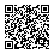 Código QR para número de telefone +2693245024