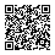 Codice QR per il numero di telefono +2693245028