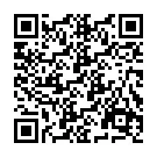 Código QR para número de teléfono +2693245076