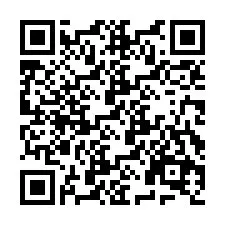 Código QR para número de teléfono +2693245121