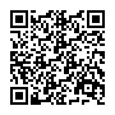 QR kód a telefonszámhoz +2693245175