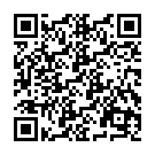 QR Code for Phone number +2693245211
