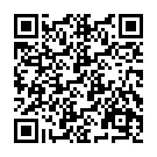 QR Code for Phone number +2693245281