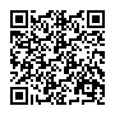 Código QR para número de teléfono +2693245281