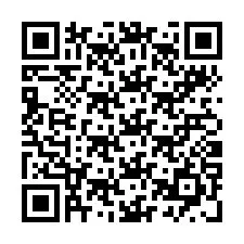 QR-код для номера телефона +2693245416