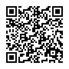 QR kód a telefonszámhoz +2693245446