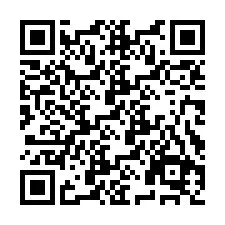 QR Code for Phone number +2693245472