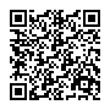 QR Code for Phone number +2693245475