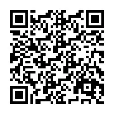 QR-Code für Telefonnummer +2693245485