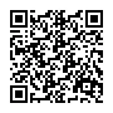 Código QR para número de teléfono +2693245547