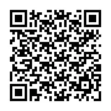 QR-код для номера телефона +2693245558