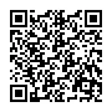 Codice QR per il numero di telefono +2693245639