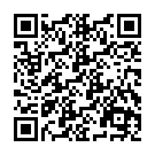 Codice QR per il numero di telefono +2693245651