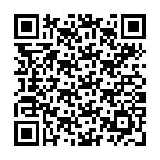 Codice QR per il numero di telefono +2693245663