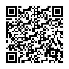 QR Code for Phone number +2693245712